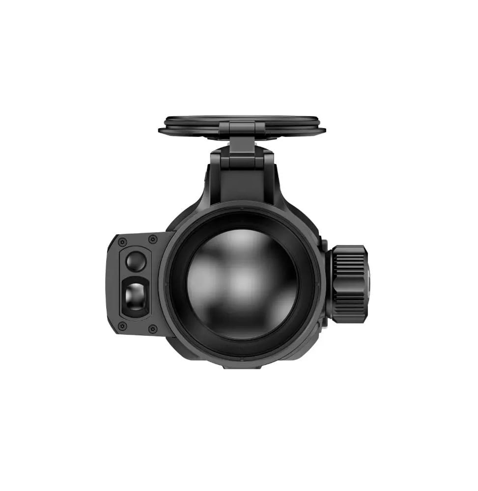 Nasadka termowizyjna Nocpix Mate H50R