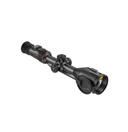 Nocpix Ace S60R Thermal Imaging Scope with Rail