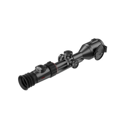 Nocpix Ace S60R Thermal Imaging Scope with Rail
