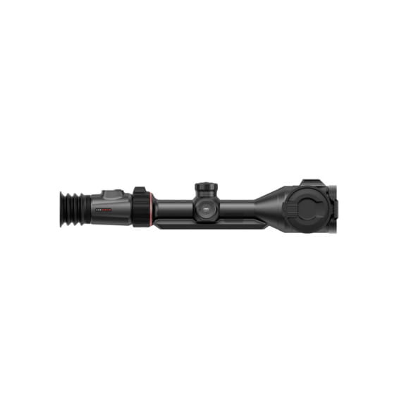 Nocpix Ace S60R Thermal Imaging Scope with Rail