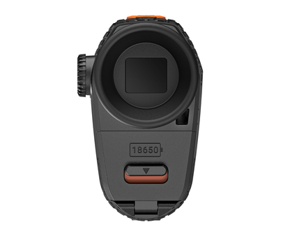 Monokular termowizyjny RIX Pocket K2