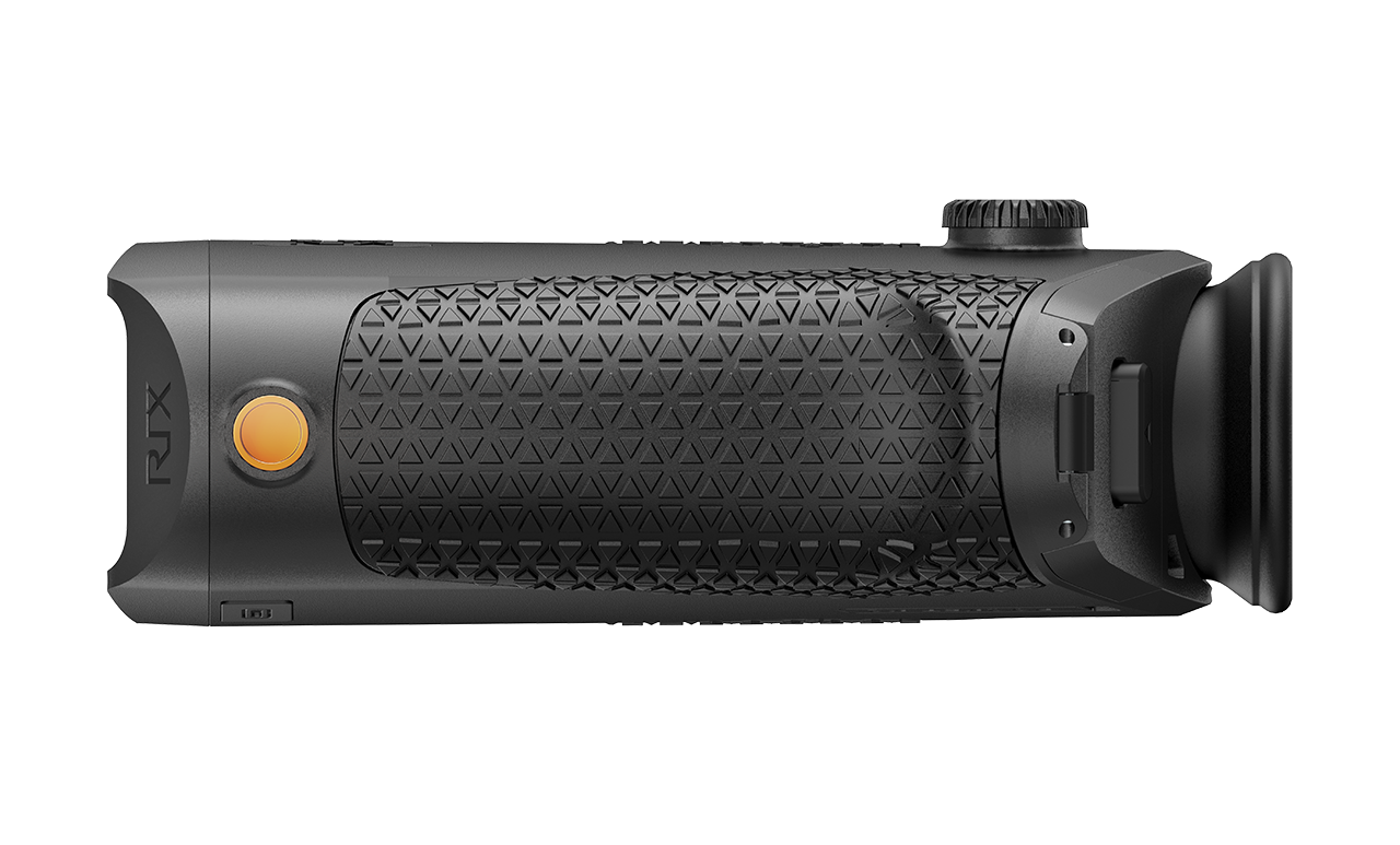 Monokular termowizyjny RIX Pocket K2
