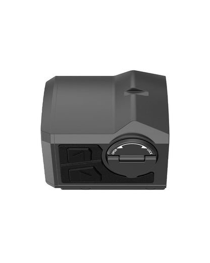 Taktyczny celownik termowizyjny Infitac Fast Mini FMP13