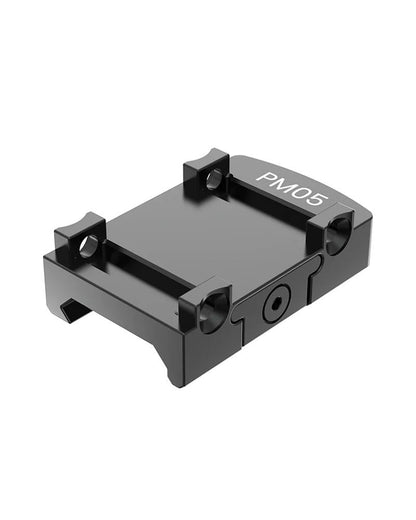 Montaż niski Picatinny Infitac PM05 do FMP13