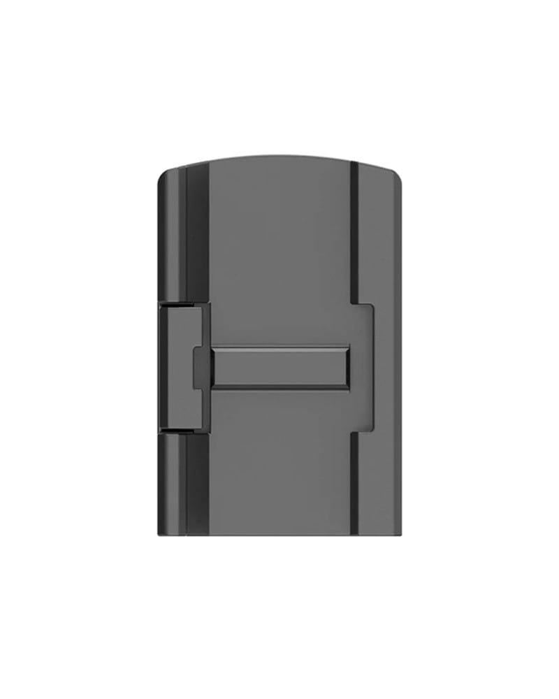 Montaż niski Picatinny Infitac PM05 do FMP13