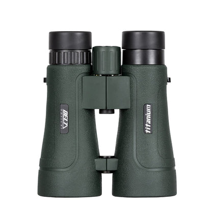 Delta Optical Titanium 8x56 ROH Binoculars