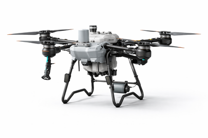DJI Agras T100