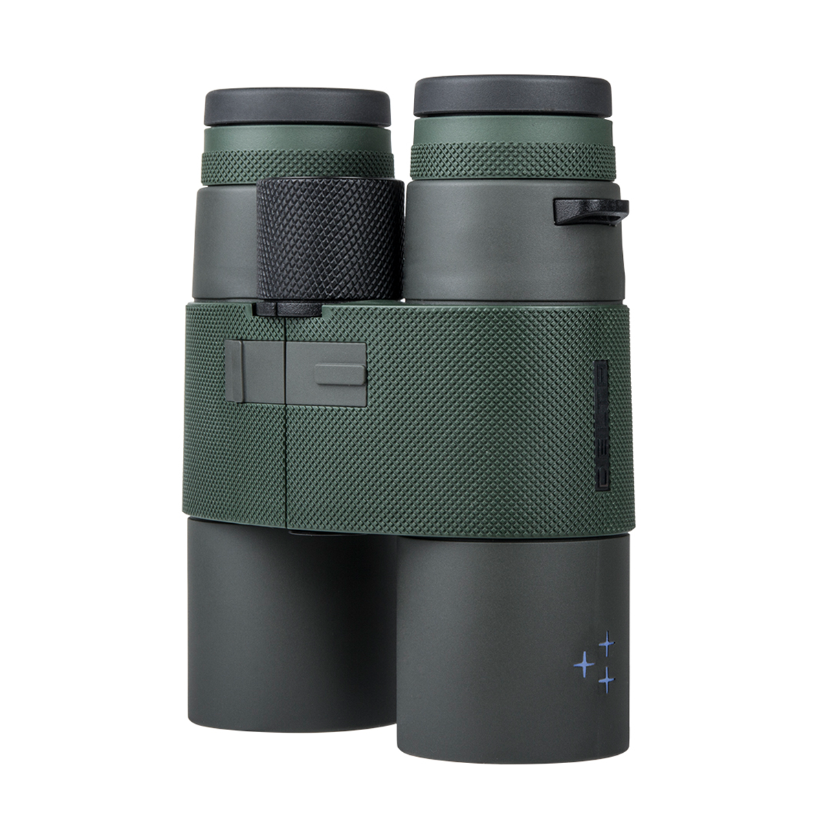 Binoculars Delta-T 9x45.HD.RF