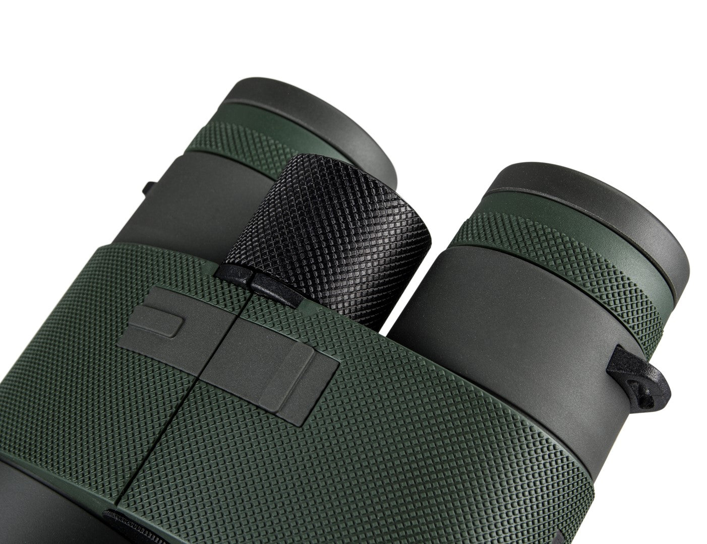 Binoculars Delta-T 9x45.HD.RF