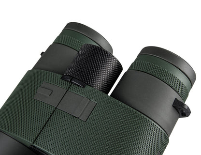 Binoculars Delta-T 9x45.HD.RF