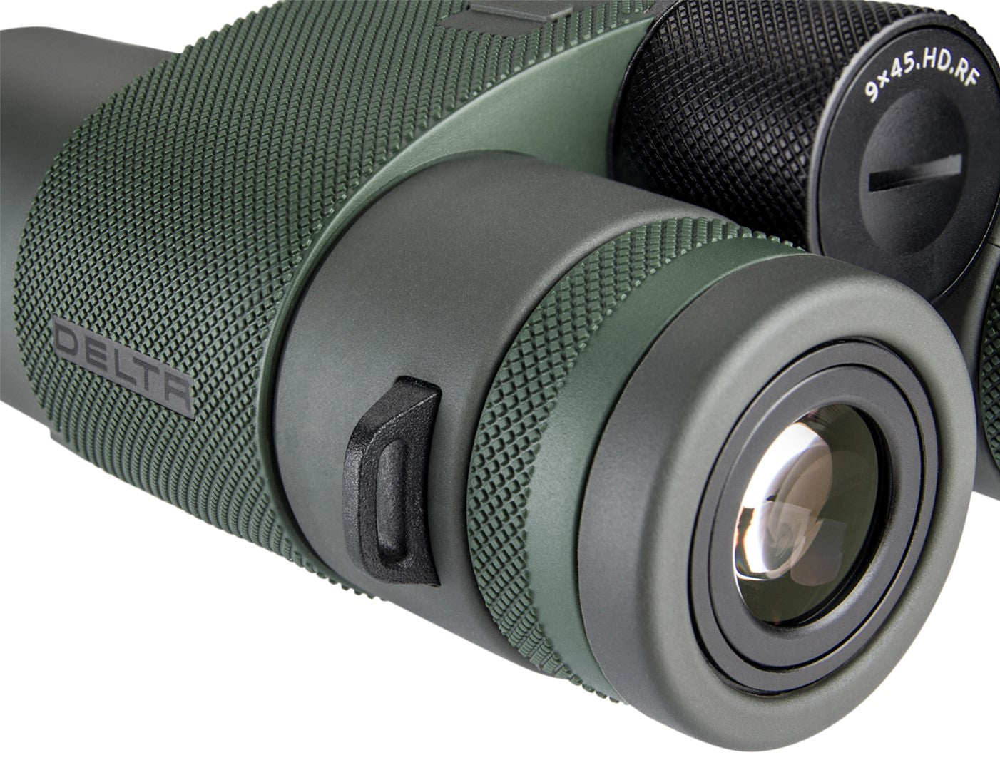 Binoculars Delta-T 9x45.HD.RF