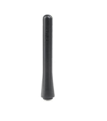 Hytera AN0140H05 – Antena zintegrowania VHF/GPS 9cm, 136-145MHz