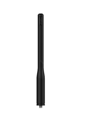 Hytera AN0141H06 – Antena zintegrowania VHF 17cm, 136-147MHz