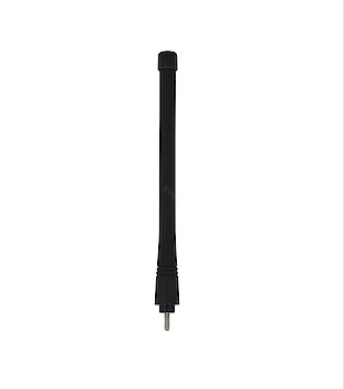 Hytera AN0143H13 – Antena VHF 16cm, 136-150MHz