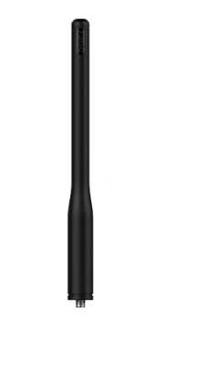Hytera AN0155H08 – Antena zintegrowania VHF/GPS 20cm, 136-174MHz