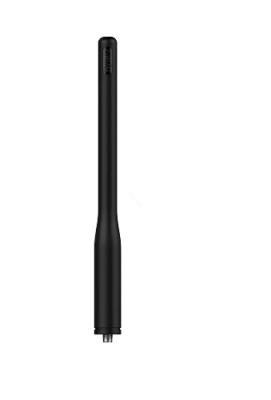 Hytera AN0155H13 – Antena zintegrowania VHF/GPS 20cm, 136-174MHz