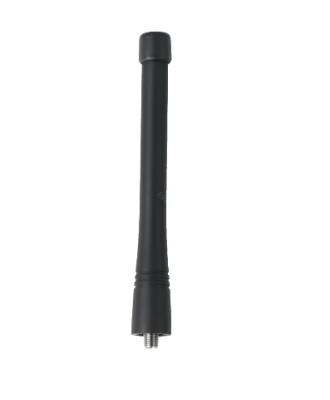 Hytera AN0160H16 – Antena zintegrowania VHF 12cm, 145-175MHz
