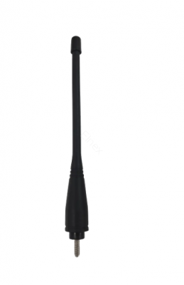 Hytera AN0435W01 – UHF-Antenne 15cm, 400-470MHz