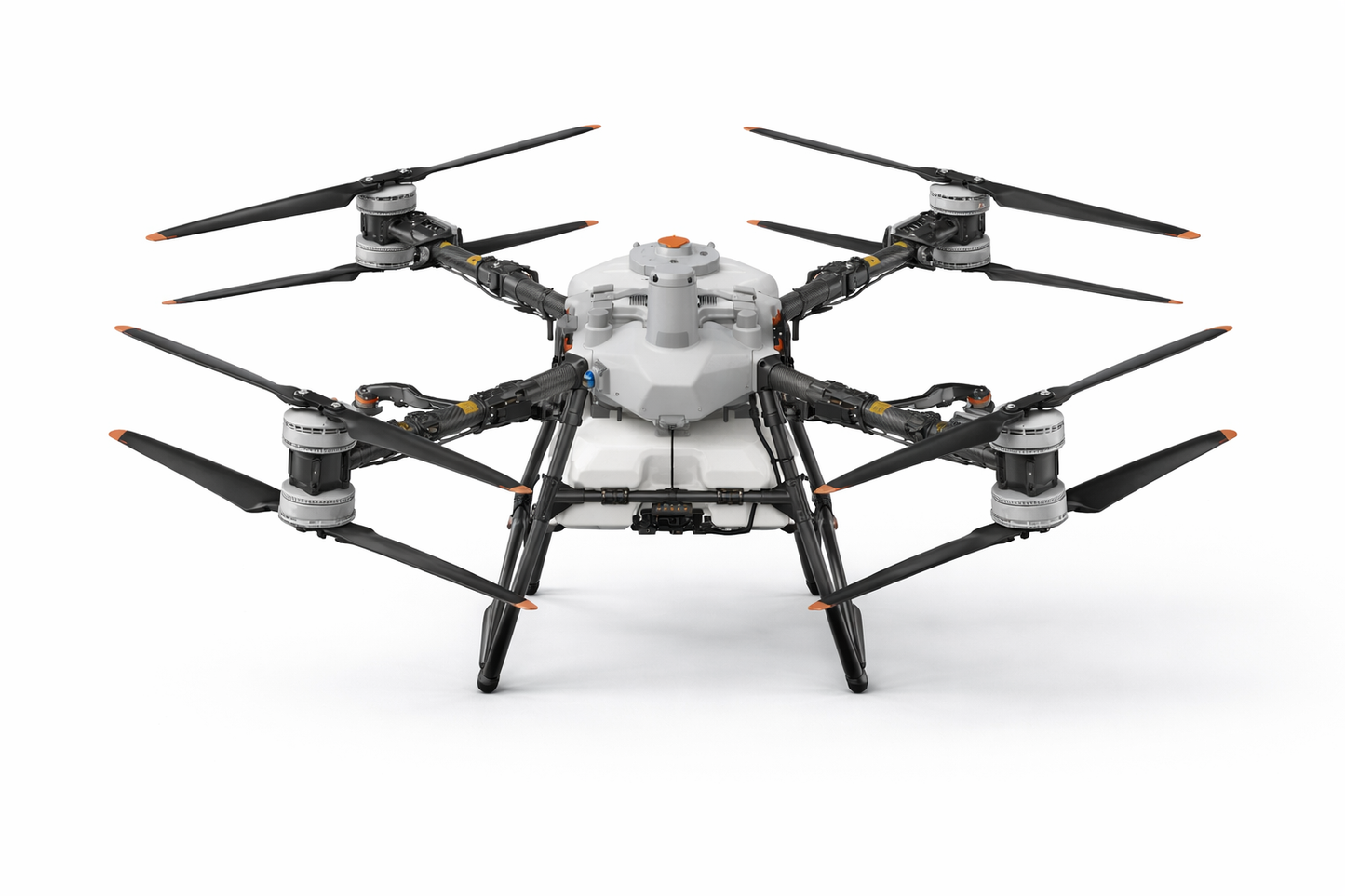 DJI Agras T100