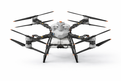 DJI Agras T100