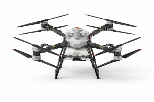 DJI Agras T100