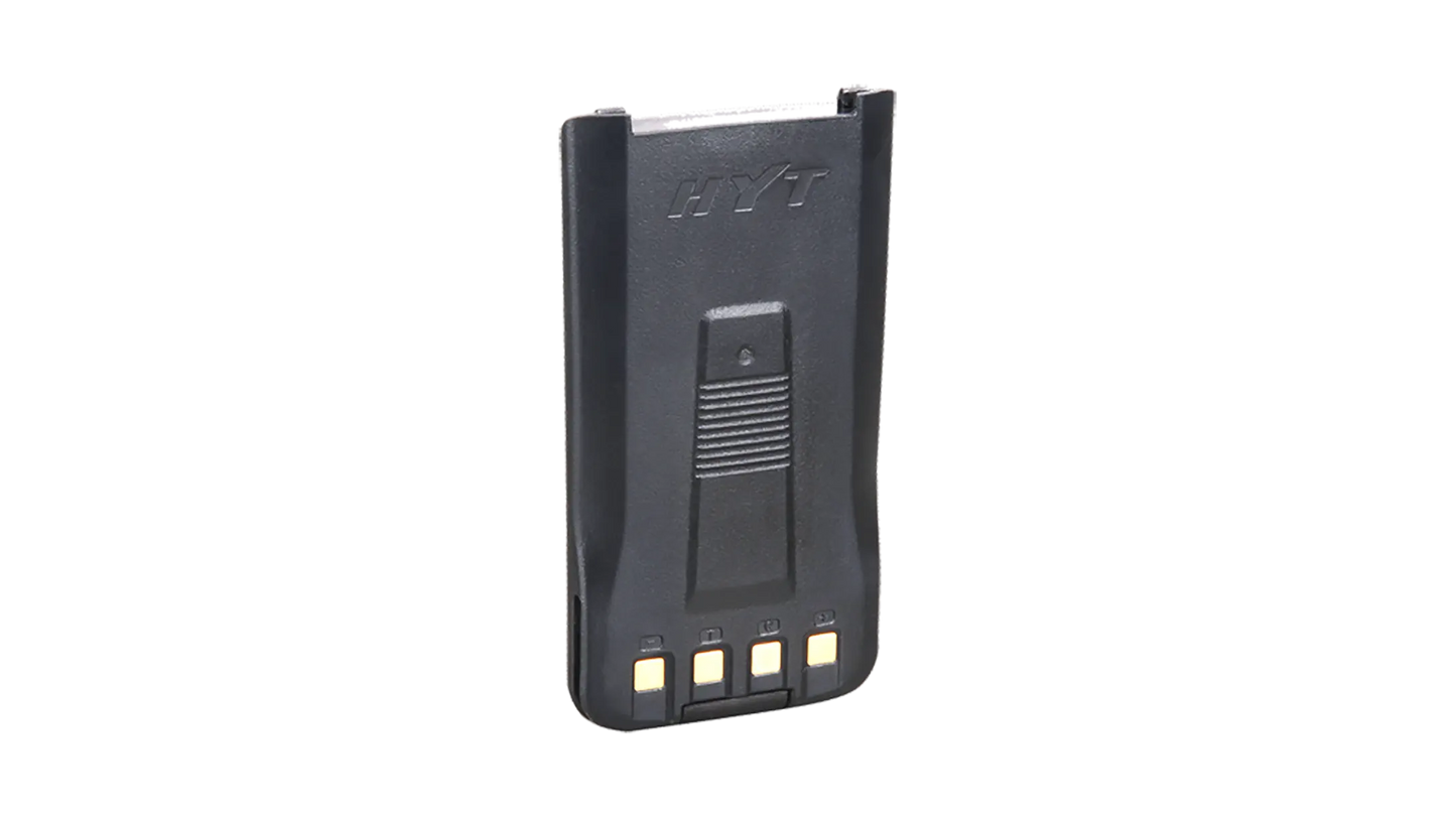 Hytera BL2001 – Akumulator 2.000mAh Li-ion