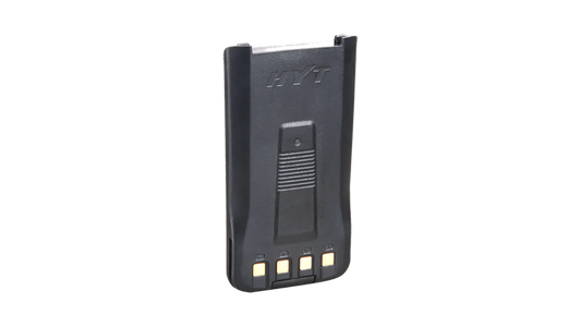 Hytera BL2001 – Akumulator 2.000mAh Li-ion
