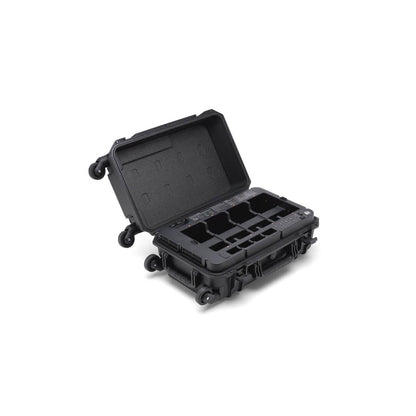 DJI BS65 Smart Charging Station