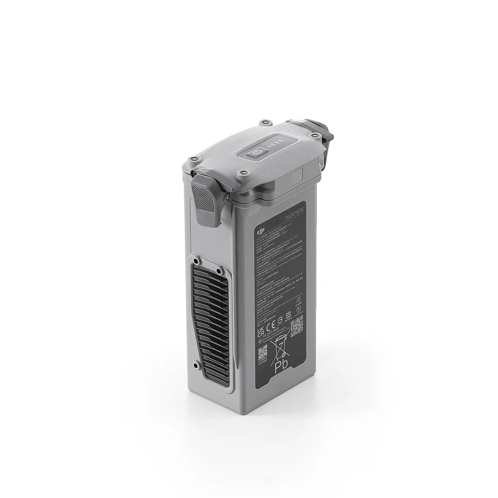 Akumulator do serii DJI Matrice 4D