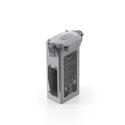 Akumulator do serii DJI Matrice 4D