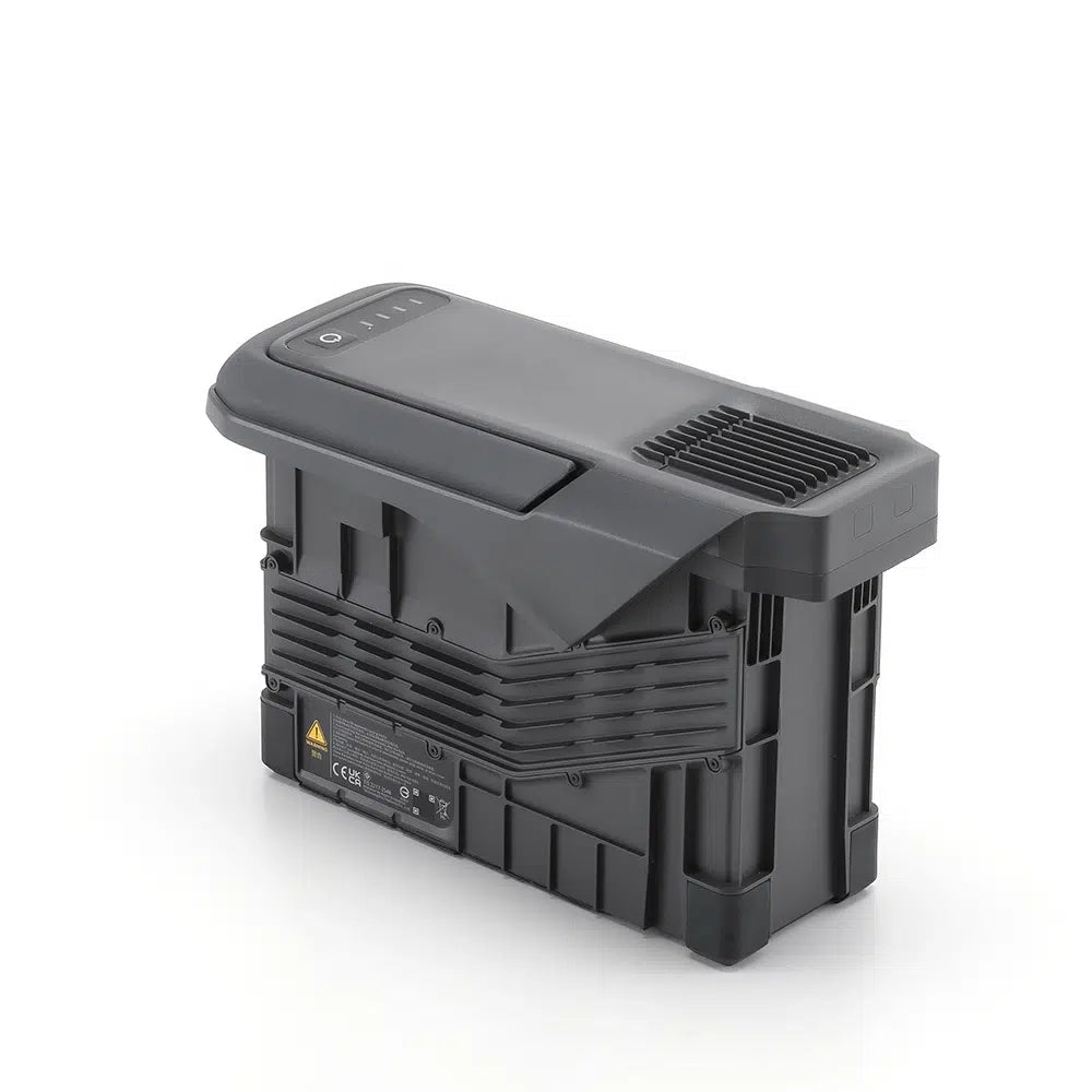 DJI TB100 Smart Battery