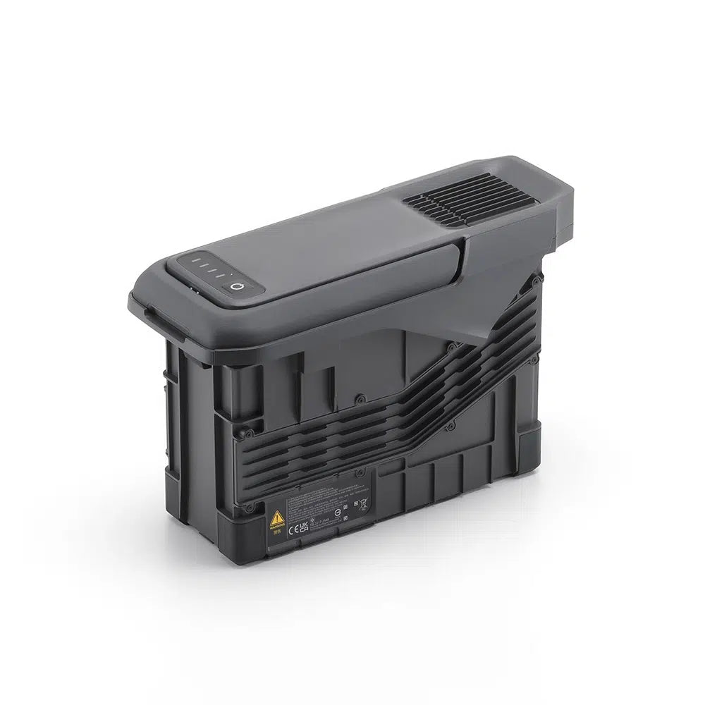 DJI TB100 Smart Battery