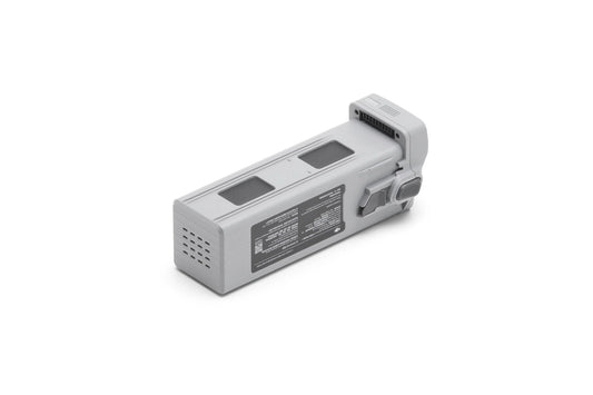 Inteligentny akumulator DJI Matrice 4