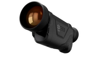 ATN BlazeHunter-6 XD 2-16x LRF 1280×1024 – Monokular Termowizyjny