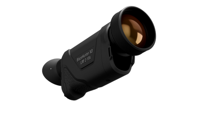 ATN BlazeHunter-6 XD 2-16x LRF 1280×1024 – Monokular Termowizyjny