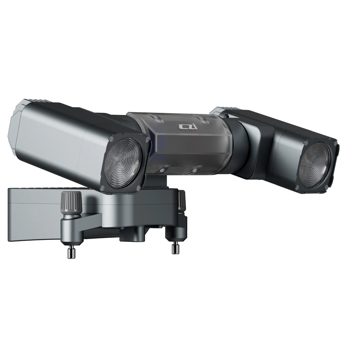 Reflector CZI GL10 gimbal searchlight