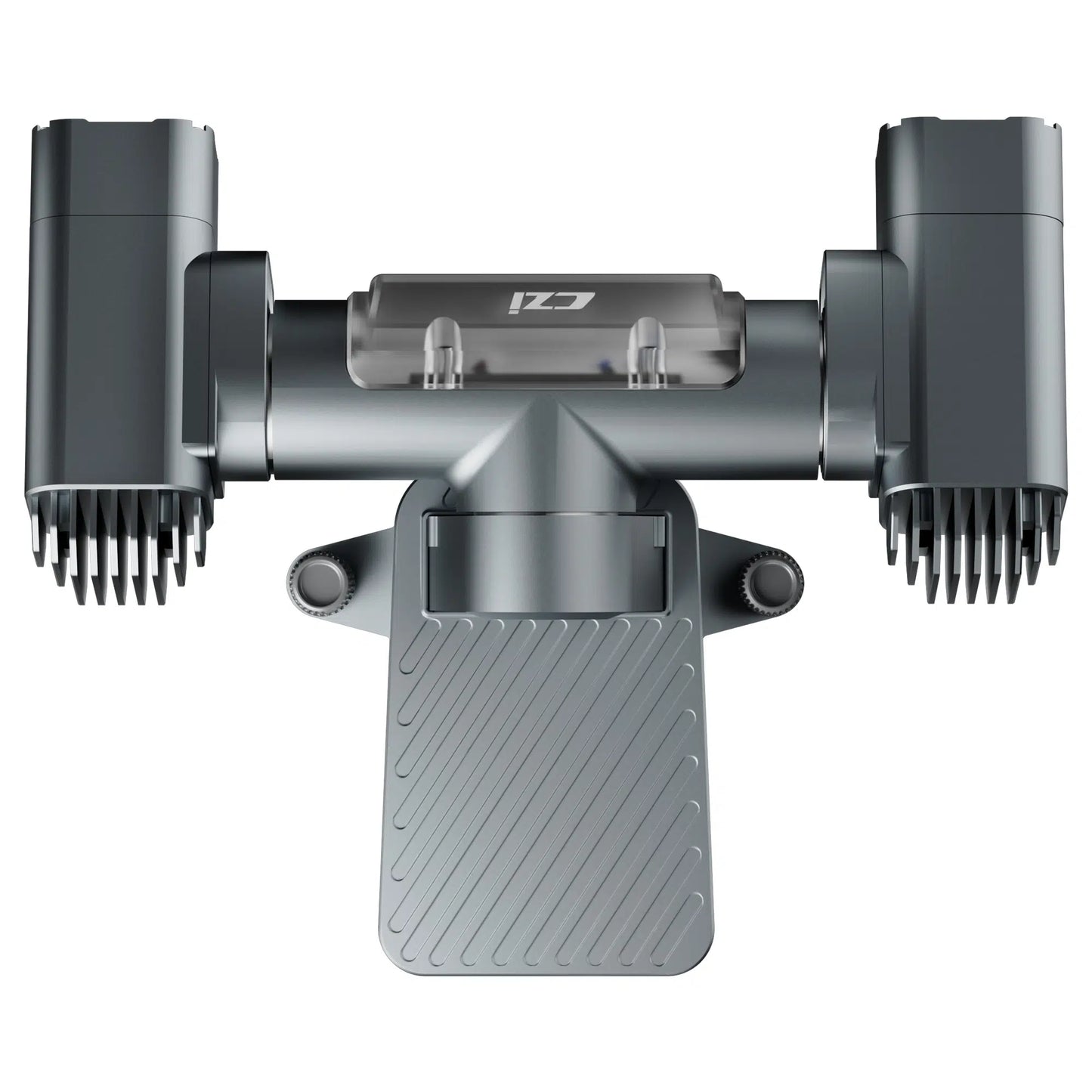 Reflector CZI GL10 gimbal searchlight