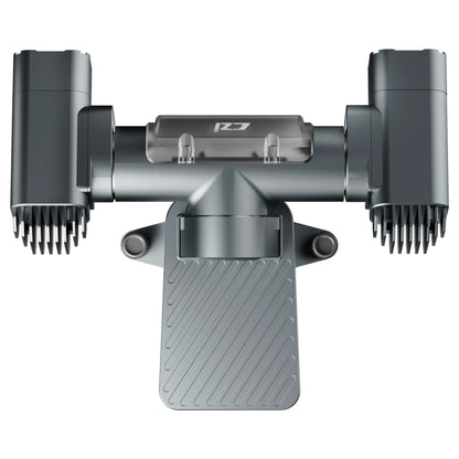 Reflector CZI GL10 gimbal searchlight