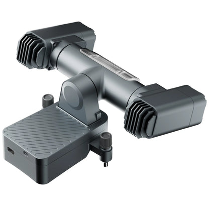 Reflector CZI GL10 gimbal searchlight