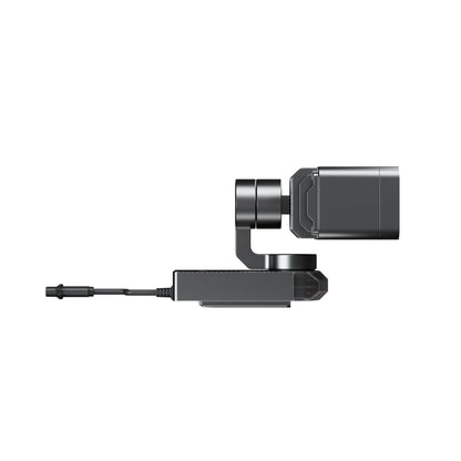 CZI GL60 Mini Reflector