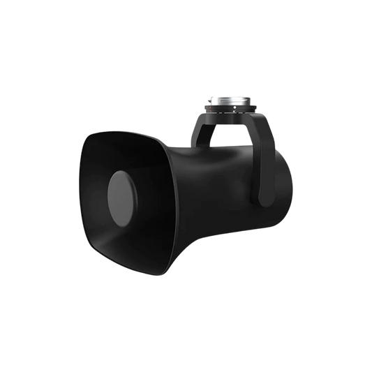 CZI MP130 V2 speaker