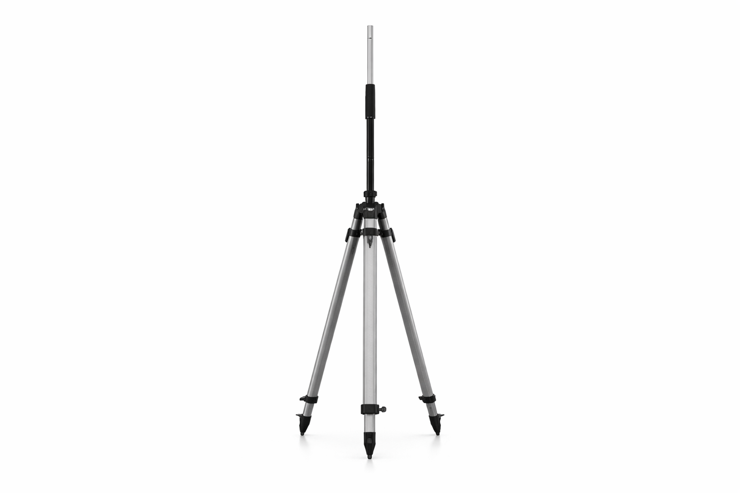 Statyw do stacji D-RTK 3