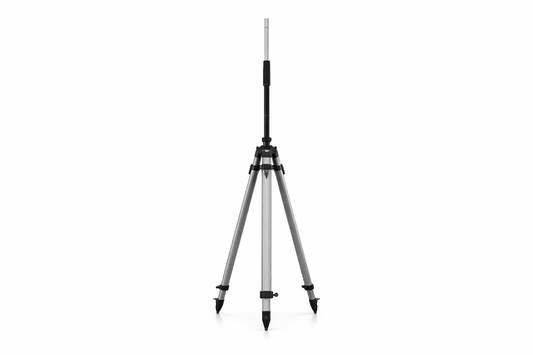 Statyw do stacji D-RTK 3