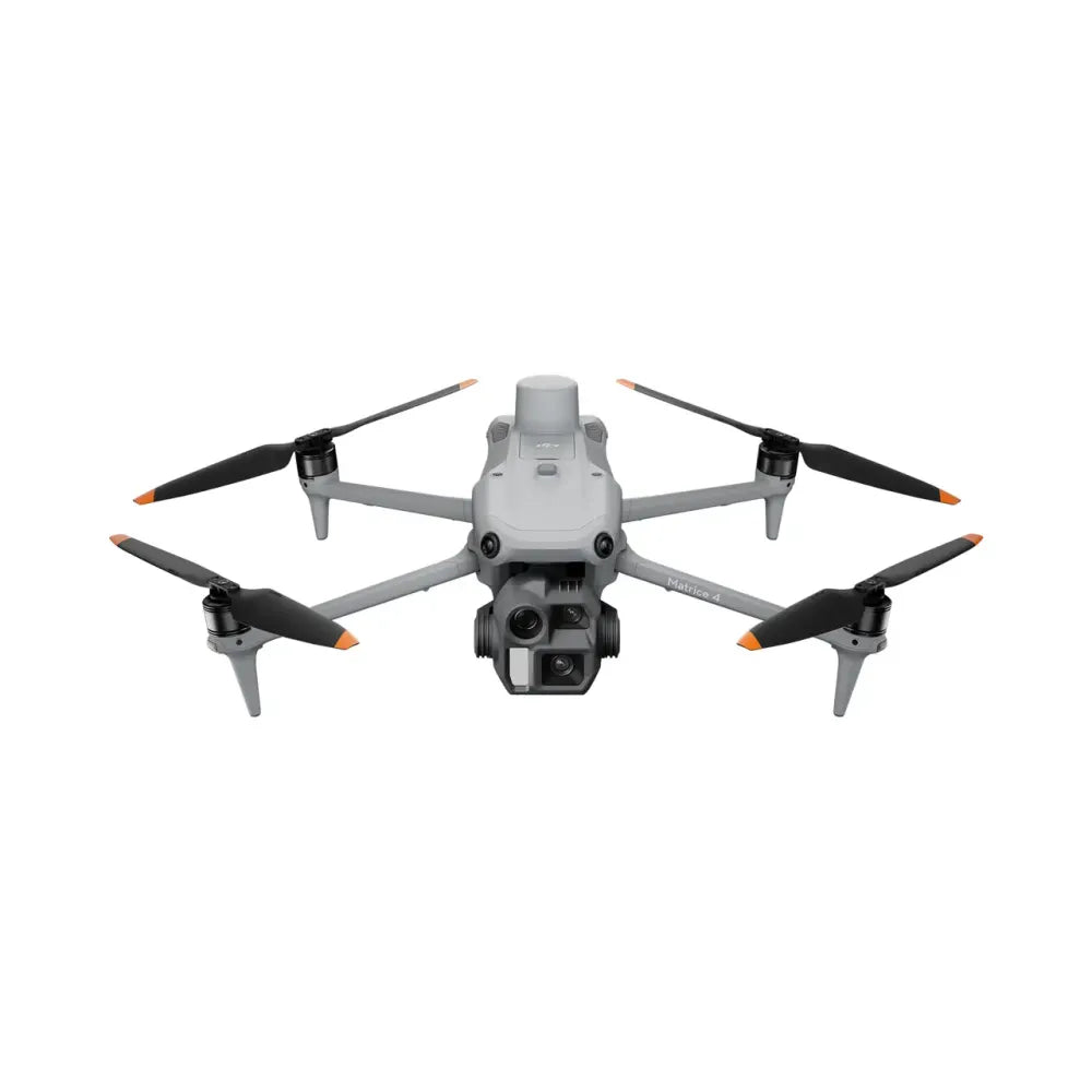 DJI Matrice 4E + DJI Care Plus 1 rok