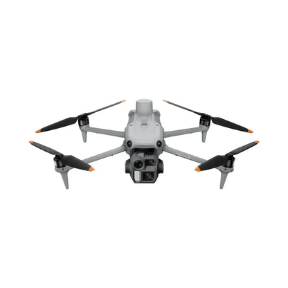 DJI Matrice 4E + DJI Care Plus 1 rok