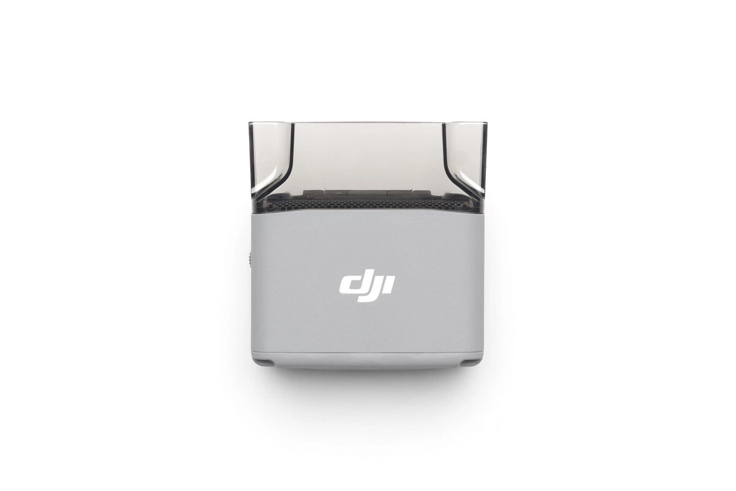 DJI AS1 Speaker
