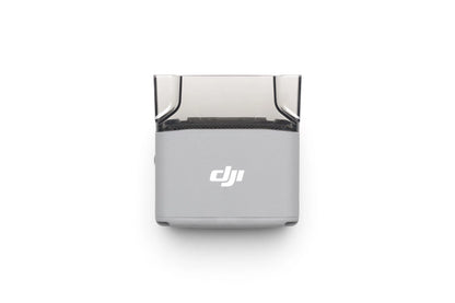 DJI AS1 Speaker