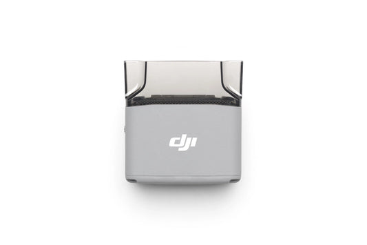 DJI AS1 Speaker – głośnik do dronów DJI Matrice 4 (114 dB, 300 m)