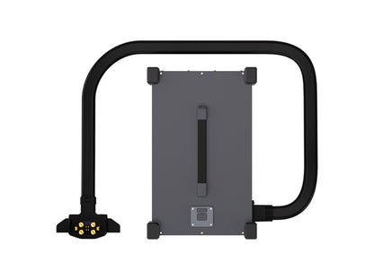 DJI C12000 Intelligent Power Supply