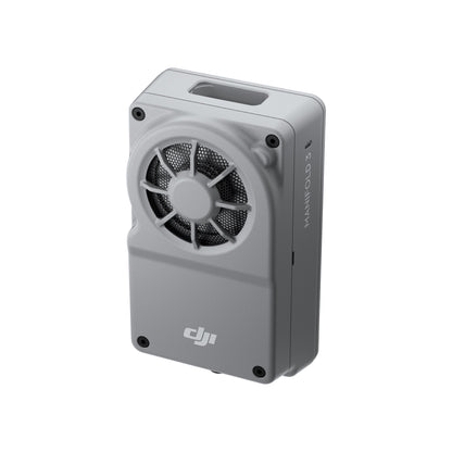 DJI Manifold 3 (z adapterem do Serii 4D)